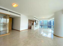 Marina Boulevard (D1), Condominium #566721641